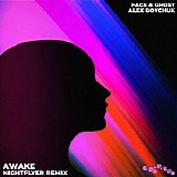 Face & Ghost - Awake