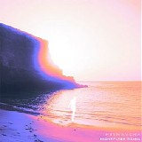 Skylane Drive - Primavera