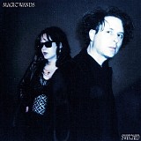 Magic Wands - Switched