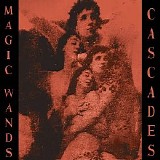 Magic Wands - Cascades