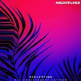 Nightflyer - Perception [5th Anniversary Edition]