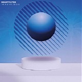 Nightflyer - Imaginings