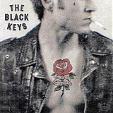 Black Keys - No Rain, No Flowers