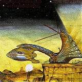 City Of Heracleion - The Devil Cannot Be Killed...But The Universe Is Trying