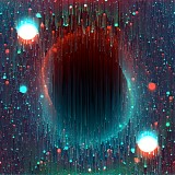 City Of Heracleion - ???