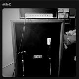 City Of Heracleion - Doozz Jam