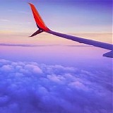 Nightflyer - Cloud Cover