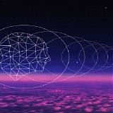 Nightflyer - Memory Sequence