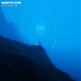 Nightflyer - Avenoir