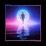 Nightflyer - Over Water