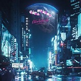 Nightflyer - New Sky