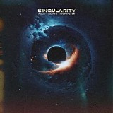 Nightflyer - Singularity