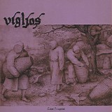 Vígljós - Tome I: Apidæ