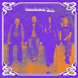 Hingus Fringus - Demo