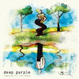 Deep Purple - Rapture Of The Deep