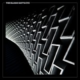 Black Cat's Eyes, The - Decrypting Dreams Of Weird Animals And Strange Objects