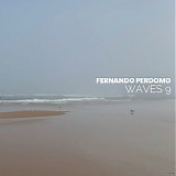 Perdomo, Fernando - Waves 9
