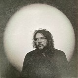 Tweedy, Jeff - Twilight Override