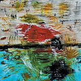 Perdomo, Fernando & Matt Tecu - Getting Warmer