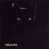 Triana - Un Encuentro