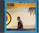 Bell, Carey - Last Night  (Reissue)