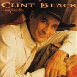 Black, Clint - One Emotion