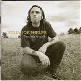 Phelps, Kelly Joe - Tunesmith Retrofit