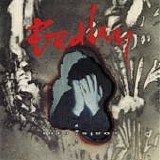 Bedlam  (USA) - Into The Coals