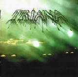 Triana - Un Jardin Electrico