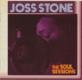 Stone, Joss - The Soul Sessions