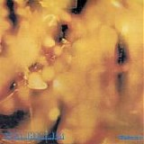 Steamhammer - Steamhammer (Reflection)