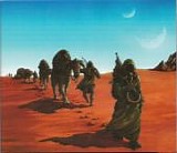 Sleep - Dopesmoker (Remastered, Repress,ReIssue)