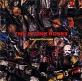 Stone Roses, The - Second Coming