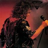 Barnes, Jimmy - Barnestorming (Live)