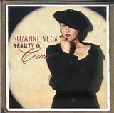 Vega, Suzanne - Beauty & Crime