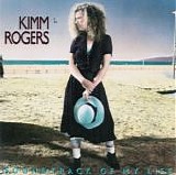 Rogers, Kimm - Soundtrack Of My Life
