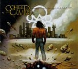 Coheed And Cambria - No World For Tomorrow (CD+DVD)