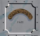 Steamhammer - Mk II (1969)