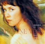 Vega, Suzanne - Songs In Red And Gray