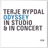 Terje Rypdal - Odyssey In Studio & In Concert