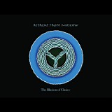 Retreat From Moscow - The Illusion of Choice