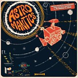 The Angels Of Libra - Astromantics