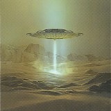 Bernard & Pörsti - La Tierra (Omnibus 4 Edition)