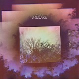 Midlake - A Bridge To Far