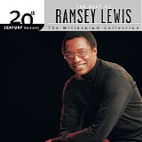 Ramsey Lewis - The Best Of Ramsey Lewis