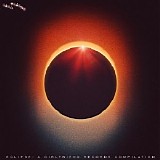 Nightflyer - Thought Patterns