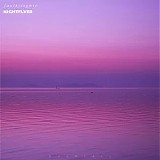 Nightflyer - Evenfall