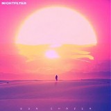 Nightflyer - Sun Chaser