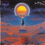 Nightflyer - Dragon Temple