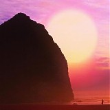 SynthPrincipal - Phoenix Prophecy